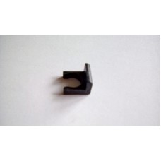 RACAL CABLE SOCKET RETAINER CLIP.